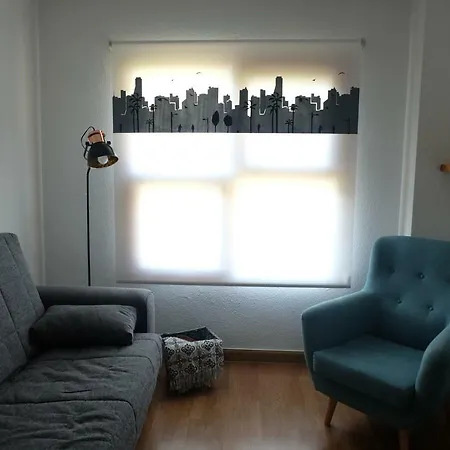 Apartment Edelweiss Once *