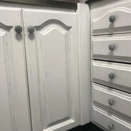 Edelweiss Once Apartment