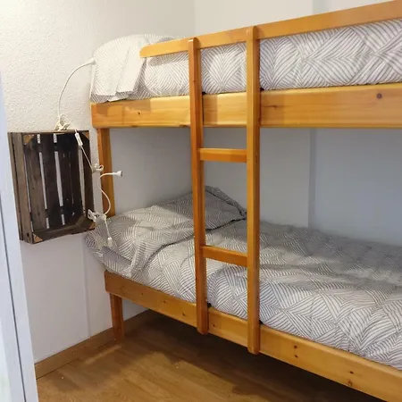 Edelweiss Once Cerler